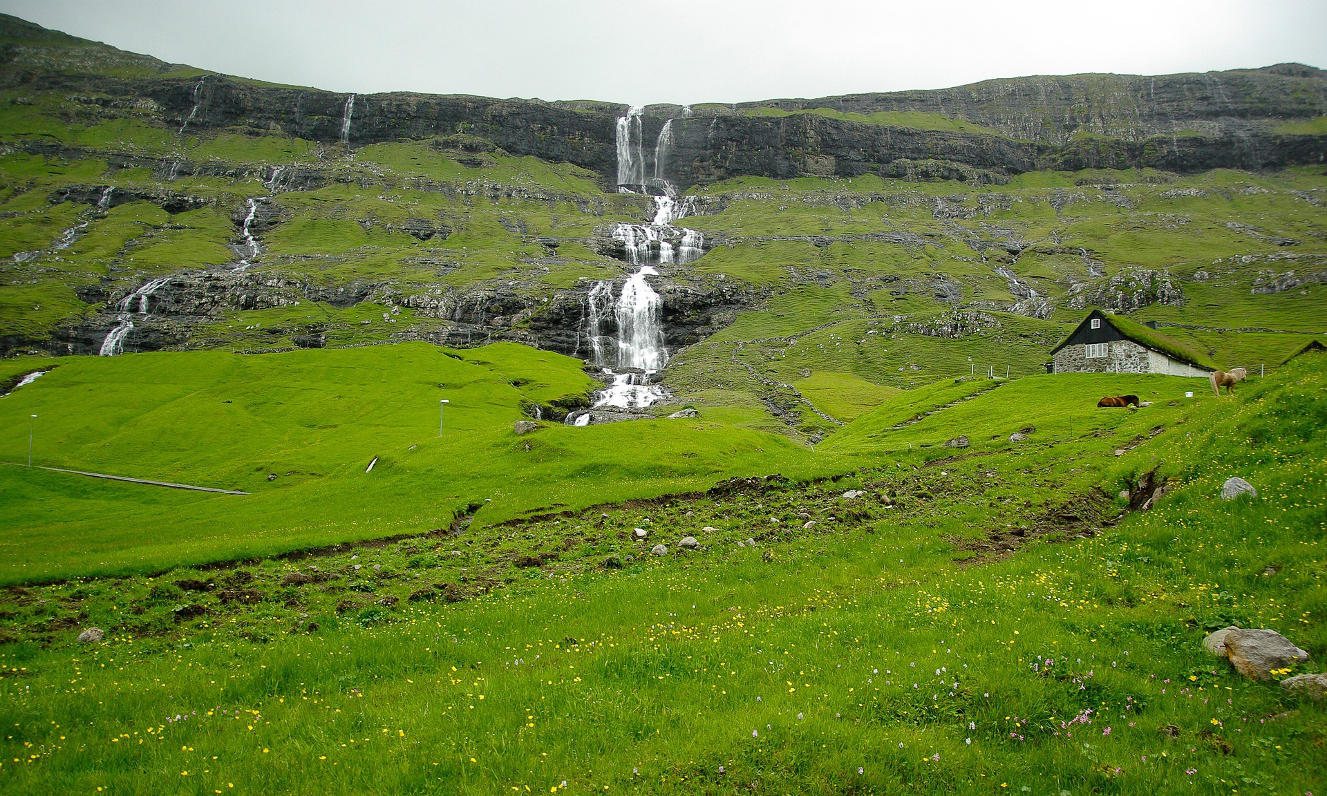 faroe-islands-1318797_1920